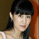 鲍蕾 als 