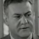 Behzat Balkaya als Hürrem Bey