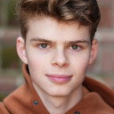 Merrick Hanna als Nate