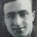 გრიგოლ კოსტავა als Prince Amilakhvari