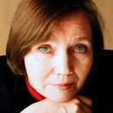 Татьяна Шестакова als принцесса