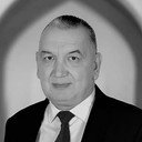 Mirza Azizov als 
