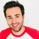 Matt Kowalick als Various