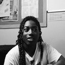 Erin Ofori-Baffoe, Editor