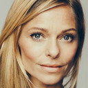 Signe Anastassia Mannov als Lisa