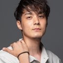 松本享恭 als Taiga Hanaya / Kamen Rider Snipe