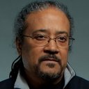Ernest R. Dickerson, Director
