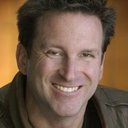 Gil Harris als Reese