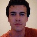 João Vitor Moreno, Editor