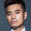 陈龙 als Tao Tao