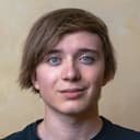 Michal Pazderka als 
