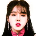 김메이다니 als Shinji