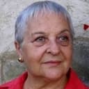 Gianna Giachetti als Professoressa Maresca