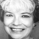 Marlene Cameron als Sally Porter