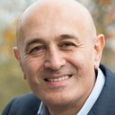 Jim Al-Khalili als Himself - Presenter
