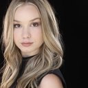 Mya Gonzales als Detroit Kid 1