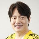김형묵 als Chief Financial Officer