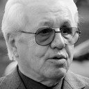 András Sütő, Writer