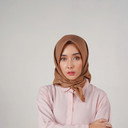 Ine Rosdiana als Jihan