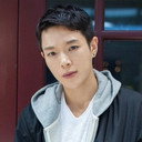 Wang Xin als CEO Xu
