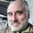 Владимир Тебенко als 