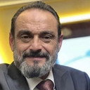 جلال شموط als أبو حازم