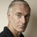 John Sayles als Michael Goldman