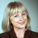 Cecilia Bârbora als Alina Ungureanu