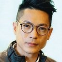 陸駿光 als Ho Bun