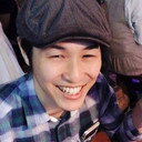 中里浩彰, Executive Producer