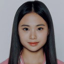 수진 als Self - Contestant