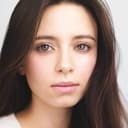 Elizabeth Cappuccino als Abby LeBlanc