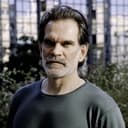 Luc Guiol als Mobile police agent