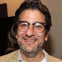 James Manos Jr., Original Series Creator