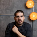 Pepe Arch, Producer