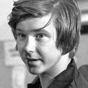 Miloš Filipovský als 