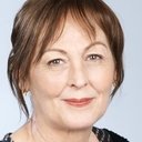 Montse Pérez als Sra. Motomiya (as Montse López)