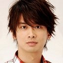 加藤晴彦 als Ryosuke Kawashima