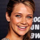 Kathryn Beck als Emily Francia