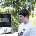 Zachary S. Hicks, Writer