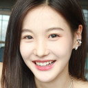 张昕懿 als Chen Mo