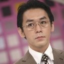 金剛地武志 als 