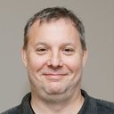 Dylan Tichenor, Editor