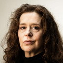 Lisa Howard als Judith Jobson