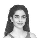 Ρένα Λύκου als Françoise