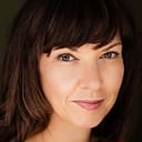 Julie Ménard als Isabelle