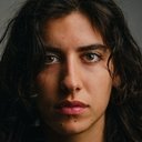 Francisca Neves als Lady