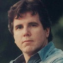 Brian Daley, Story Editor