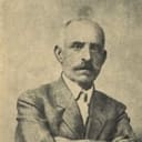 Ιωάννης Κονδυλάκης, Novel