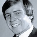 Normie Rowe als Harold Holt